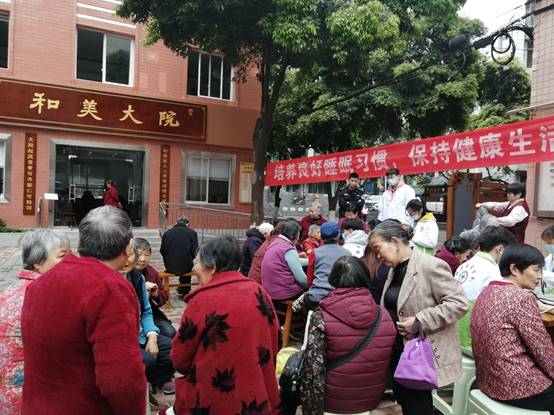 说明: C:\Users\Administrator\Documents\Tencent Files\978157650\Image\C2C\CE72118493F5D9BCD0E0A503AA01A42B.jpg