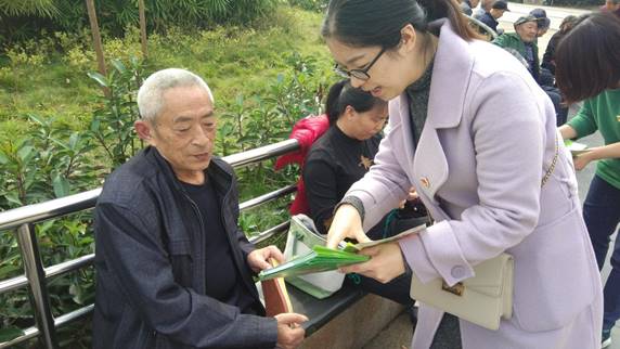 说明: 9DDA42C21582FC1D6CC936282B00EDA5