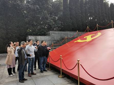 说明: IMG_20191107_140621