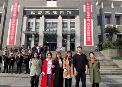 说明: C:\Users\ruby\AppData\Local\Temp\WeChat Files\726631133120123360.jpg
